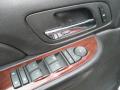 2007 Escalade AWD #16