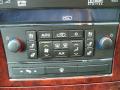 2007 Escalade AWD #18