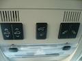 2007 Escalade AWD #22