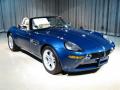 2002 Z8 Roadster #3