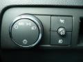 2007 Escalade AWD #23