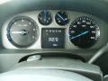 2007 Escalade AWD #24