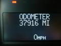 2007 Escalade AWD #25