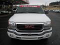 2007 Sierra 1500 Classic SLE Extended Cab #3 2007 Sierra 1500 Classic SLE Extended Cab #3