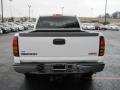 2007 Sierra 1500 Classic SLE Extended Cab #4 2007 Sierra 1500 Classic SLE Extended Cab #4