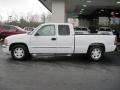 2007 Sierra 1500 Classic SLE Extended Cab #5 2007 Sierra 1500 Classic SLE Extended Cab #5