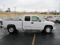 2007 Sierra 1500 Classic SLE Extended Cab #6 2007 Sierra 1500 Classic SLE Extended Cab #6