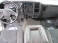 2007 Sierra 1500 Classic SLE Extended Cab #9 2007 Sierra 1500 Classic SLE Extended Cab #9