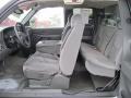 2007 Sierra 1500 Classic SLE Extended Cab #10 2007 Sierra 1500 Classic SLE Extended Cab #10