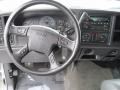 2007 Sierra 1500 Classic SLE Extended Cab #11 2007 Sierra 1500 Classic SLE Extended Cab #11
