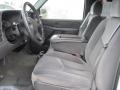 2007 Sierra 1500 Classic SLE Extended Cab #12 2007 Sierra 1500 Classic SLE Extended Cab #12