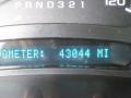 2007 Sierra 1500 Classic SLE Extended Cab #13 2007 Sierra 1500 Classic SLE Extended Cab #13