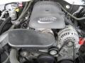 2007 Sierra 1500 Classic SLE Extended Cab #14 2007 Sierra 1500 Classic SLE Extended Cab #14