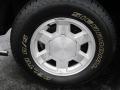 2007 Sierra 1500 Classic SLE Extended Cab #15 2007 Sierra 1500 Classic SLE Extended Cab #15