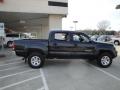 2007 Tacoma V6 SR5 PreRunner Double Cab #2