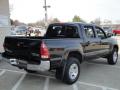 2007 Tacoma V6 SR5 PreRunner Double Cab #3
