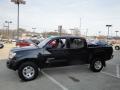2007 Tacoma V6 SR5 PreRunner Double Cab #4