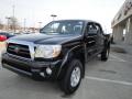 2007 Tacoma V6 SR5 PreRunner Double Cab #5