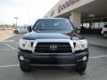 2007 Tacoma V6 SR5 PreRunner Double Cab #6