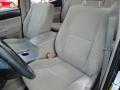 2007 Tacoma V6 SR5 PreRunner Double Cab #7