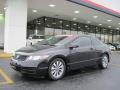 2009 Civic EX Coupe #1