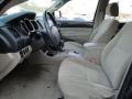 2007 Tacoma V6 SR5 PreRunner Double Cab #8