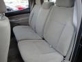 2007 Tacoma V6 SR5 PreRunner Double Cab #9