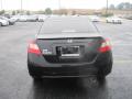 2009 Civic EX Coupe #3