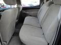 2007 Tacoma V6 SR5 PreRunner Double Cab #10