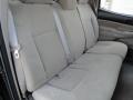 2007 Tacoma V6 SR5 PreRunner Double Cab #11