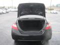 2009 Civic EX Coupe #5