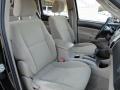 2007 Tacoma V6 SR5 PreRunner Double Cab #12