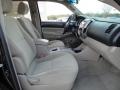 2007 Tacoma V6 SR5 PreRunner Double Cab #13