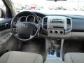 2007 Tacoma V6 SR5 PreRunner Double Cab #14