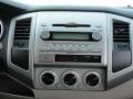 2007 Tacoma V6 SR5 PreRunner Double Cab #15