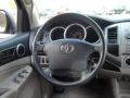 2007 Tacoma V6 SR5 PreRunner Double Cab #16