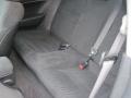 2009 Civic EX Coupe #9