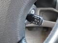 2007 Tacoma V6 SR5 PreRunner Double Cab #17