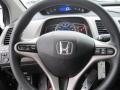 2009 Civic EX Coupe #10