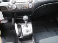 2009 Civic EX Coupe #11