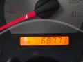 2007 Tacoma V6 SR5 PreRunner Double Cab #19