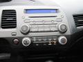 2009 Civic EX Coupe #12