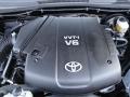 2007 Tacoma V6 SR5 PreRunner Double Cab #20
