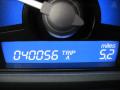 2009 Civic EX Coupe #13