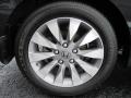 2009 Civic EX Coupe #14