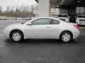 2009 Altima 2.5 S Coupe #3