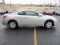 2009 Altima 2.5 S Coupe #7