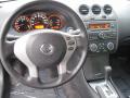 2009 Altima 2.5 S Coupe #9