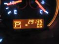 2009 Altima 2.5 S Coupe #10
