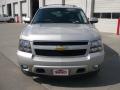 2009 Tahoe LT 4x4 #2